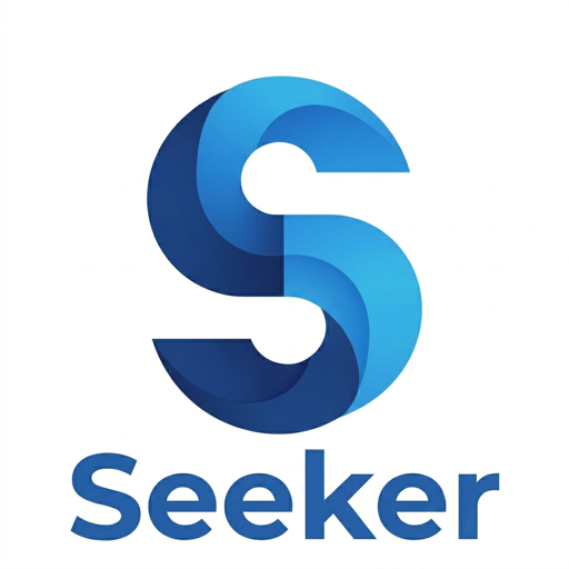 Seeker